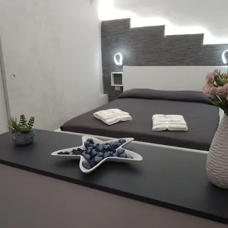 Holiday home Casa Gaia